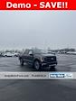 New 2023 Ford F-150 Lariat SuperCrew Cab 4WD, Pickup for sale #T37716 - photo 3