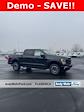 New 2023 Ford F-150 Lariat SuperCrew Cab 4WD, Pickup for sale #T37716 - photo 4