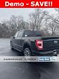 2023 Ford F-150 SuperCrew Cab 4WD, Pickup for sale #T37716 - photo 2