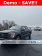 2023 Ford F-150 SuperCrew Cab 4x4, Pickup for sale #T37716 - photo 1