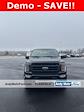 2023 Ford F-150 SuperCrew Cab 4WD, Pickup for sale #T37716 - photo 14