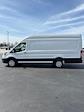 2023 Ford E-Transit 350 High Roof RWD, Empty Cargo Van for sale #T37791 - photo 3