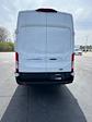 2023 Ford E-Transit 350 High Roof RWD, Empty Cargo Van for sale #T37791 - photo 5