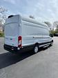 2023 Ford E-Transit 350 High Roof RWD, Empty Cargo Van for sale #T37791 - photo 6