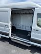 2023 Ford E-Transit 350 High Roof RWD, Empty Cargo Van for sale #T37791 - photo 7