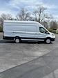 2023 Ford E-Transit 350 High Roof RWD, Empty Cargo Van for sale #T37791 - photo 8