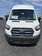 2023 Ford E-Transit 350 High Roof RWD, Empty Cargo Van for sale #T37791 - photo 10
