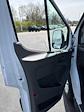 2023 Ford E-Transit 350 High Roof RWD, Empty Cargo Van for sale #T37791 - photo 12