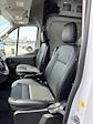 2023 Ford E-Transit 350 High Roof RWD, Empty Cargo Van for sale #T37791 - photo 13