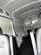 2023 Ford E-Transit 350 High Roof RWD, Empty Cargo Van for sale #T37791 - photo 21