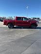 2023 Ford F-150 SuperCrew Cab 4WD, Pickup for sale #T37800 - photo 3