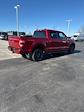 2023 Ford F-150 SuperCrew Cab 4WD, Pickup for sale #T37800 - photo 2