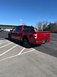 2023 Ford F-150 SuperCrew Cab 4WD, Pickup for sale #T37800 - photo 5