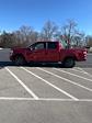2023 Ford F-150 SuperCrew Cab 4WD, Pickup for sale #T37800 - photo 6