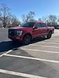 2023 Ford F-150 SuperCrew Cab 4WD, Pickup for sale #T37800 - photo 7