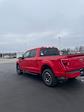 2023 Ford F-150 SuperCrew Cab 4WD, Pickup for sale #T37844 - photo 2