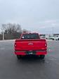 2023 Ford F-150 SuperCrew Cab 4WD, Pickup for sale #T37844 - photo 10