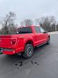 2023 Ford F-150 SuperCrew Cab 4WD, Pickup for sale #T37844 - photo 11