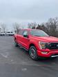 2023 Ford F-150 SuperCrew Cab 4WD, Pickup for sale #T37844 - photo 12