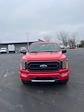2023 Ford F-150 SuperCrew Cab 4WD, Pickup for sale #T37844 - photo 13