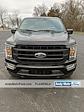 2023 Ford F-150 SuperCrew Cab 4x4, Pickup for sale #T37848 - photo 3