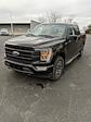 2023 Ford F-150 SuperCrew Cab 4WD, Pickup for sale #T37848 - photo 1