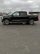 2023 Ford F-150 SuperCrew Cab 4WD, Pickup for sale #T37848 - photo 4