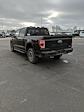 2023 Ford F-150 SuperCrew Cab 4WD, Pickup for sale #T37848 - photo 2