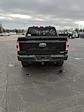 2023 Ford F-150 SuperCrew Cab 4WD, Pickup for sale #T37848 - photo 5