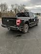 2023 Ford F-150 SuperCrew Cab 4x4, Pickup for sale #T37848 - photo 6