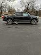 2023 Ford F-150 SuperCrew Cab 4WD, Pickup for sale #T37848 - photo 7