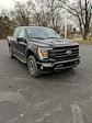 2023 Ford F-150 SuperCrew Cab 4WD, Pickup for sale #T37848 - photo 8