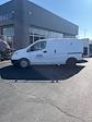 Used 2015 Chevrolet City Express 1LS FWD, Upfitted Cargo Van for sale #T37905A - photo 3