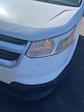 Used 2015 Chevrolet City Express 1LS FWD, Upfitted Cargo Van for sale #T37905A - photo 10