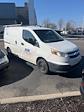 Used 2015 Chevrolet City Express 1LS FWD, Upfitted Cargo Van for sale #T37905A - photo 4