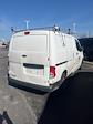 Used 2015 Chevrolet City Express 1LS FWD, Upfitted Cargo Van for sale #T37905A - photo 6