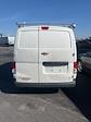 Used 2015 Chevrolet City Express 1LS FWD, Upfitted Cargo Van for sale #T37905A - photo 7