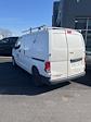 Used 2015 Chevrolet City Express 1LS FWD, Upfitted Cargo Van for sale #T37905A - photo 2