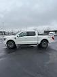 2023 Ford F-150 SuperCrew Cab 4WD, Pickup for sale #T37922 - photo 3