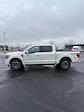 2023 Ford F-150 SuperCrew Cab 4x4, Pickup for sale #T37922 - photo 3