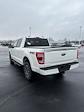 2023 Ford F-150 SuperCrew Cab 4WD, Pickup for sale #T37922 - photo 2