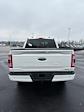 2023 Ford F-150 SuperCrew Cab 4WD, Pickup for sale #T37922 - photo 4