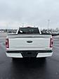 New 2023 Ford F-150 Lariat SuperCrew Cab 4WD, Pickup for sale #T37922 - photo 4