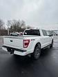 2023 Ford F-150 SuperCrew Cab 4WD, Pickup for sale #T37922 - photo 8