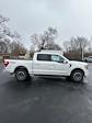 2023 Ford F-150 SuperCrew Cab 4x4, Pickup for sale #T37922 - photo 9