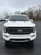 2023 Ford F-150 SuperCrew Cab 4WD, Pickup for sale #T37922 - photo 11