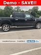 2023 Ford F-150 SuperCrew Cab 4x4, Pickup for sale #T38491 - photo 3