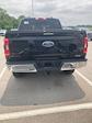 2023 Ford F-150 SuperCrew Cab 4x4, Pickup for sale #T38491 - photo 7