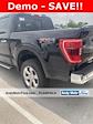 2023 Ford F-150 SuperCrew Cab 4WD, Pickup for sale #T38491 - photo 8