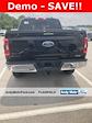 2023 Ford F-150 SuperCrew Cab 4x4, Pickup for sale #T38491 - photo 9